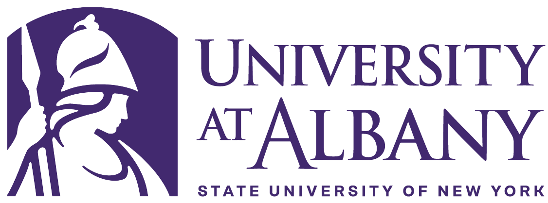 University at Albany - State University of New York